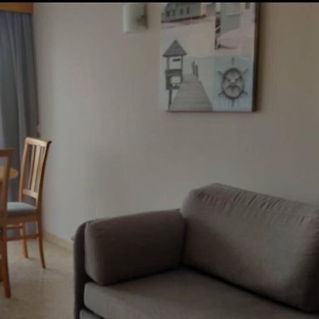 Clube Praia Mar Portimao - Apartamento A 200 Mts Da Praia Kültér fotó